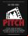 Pitch