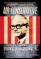 Mr. Conservative: Goldwater on Goldwater