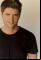 Wes McGee