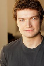 Allen Rueckert