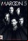Maroon 5