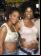 Kim Wayans