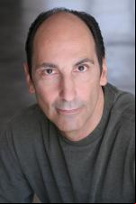 Hector Garcia