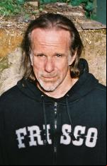 David Fine