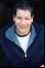 Jeff Ross