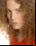 Morgan Murphy