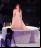 Florence and the Machine