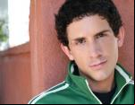 Brandon Carroll