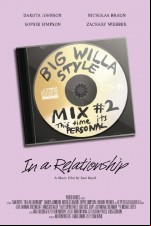 In a Relationship
