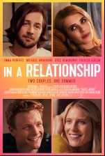 In a Relationship