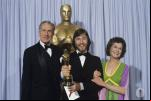 54-я церемония вручения премии «Оскар»