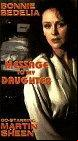 Message to My Daughter