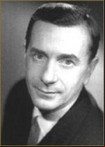 Владимир Пицек
