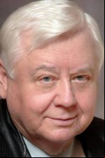 Олег Табаков