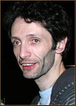 Сергей Осипьян