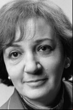 Татьяна Лиознова