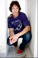 Michael Piccirilli