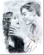 Титаник
