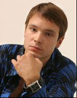Алексей Чадов: 433x550 / 54.79 Кб
